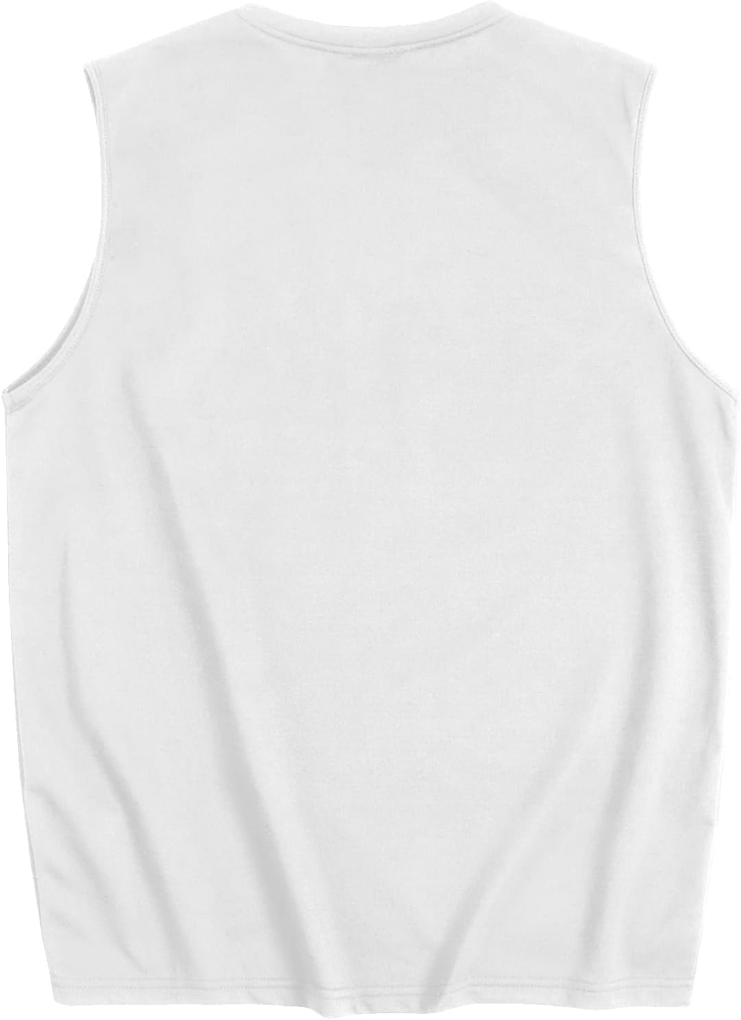 COZYEASE Men's Jogger Sweatpants Drawstring Waist Gym Workout Athletic Jogger Pants with Pockets - Image 2