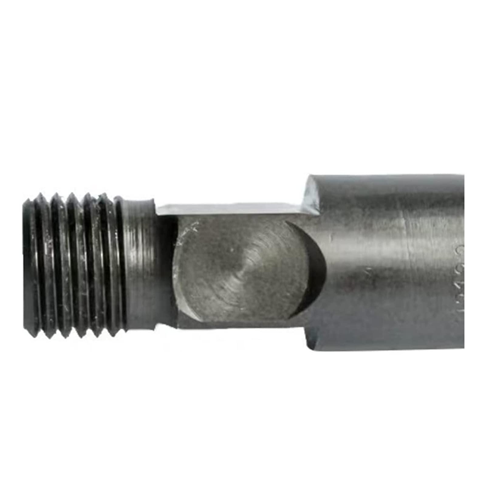 Amazon.com: Nayuank 4PCS Fuel Injector 0432193486 Compatible with 