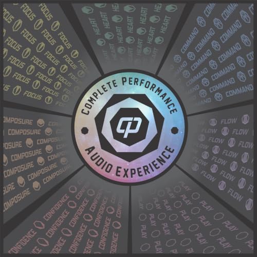 Motivational Meditation 1: Effortless Action