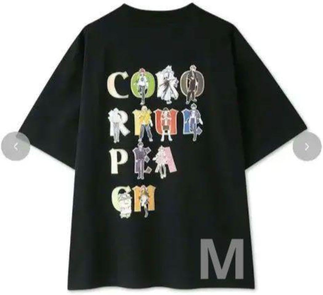 Amazon.co.jp: 大代真白 3周年記念 直筆サイン入り複製原画 あおぎり