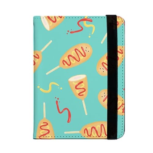 [MOSHI MOSHI] pX|[gP[X pX|[gJo[ XL~Oh~ AJhbN ECi[ \[Z[W P`bv 03F~g