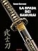 La Spada Dei Samurai - 3