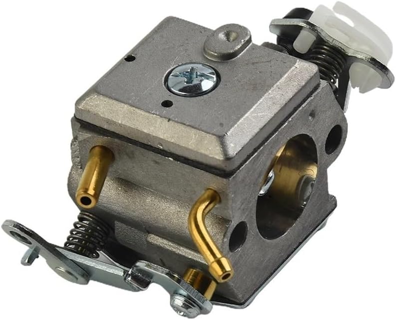Carburetor Fit For 362 365 371 372 372XP 503 28 32-03 Chainsaw Parts Outdoor Garden Power Tool Accessories