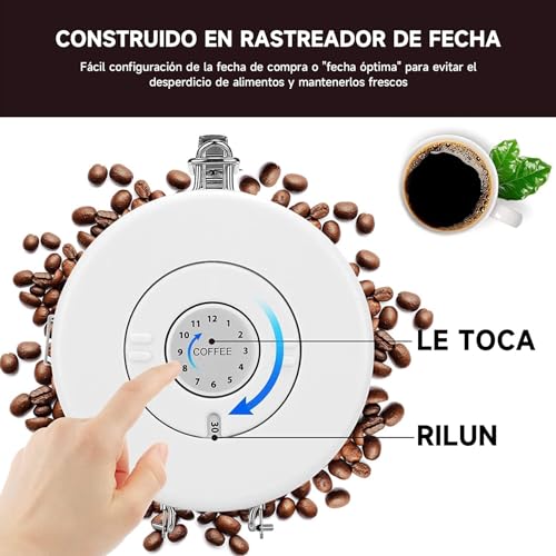 Tazas, Outdoors Imagen adicional