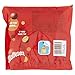 Maltesers Chocolate More to Share Pouch Bag 175g (Pack of 2)