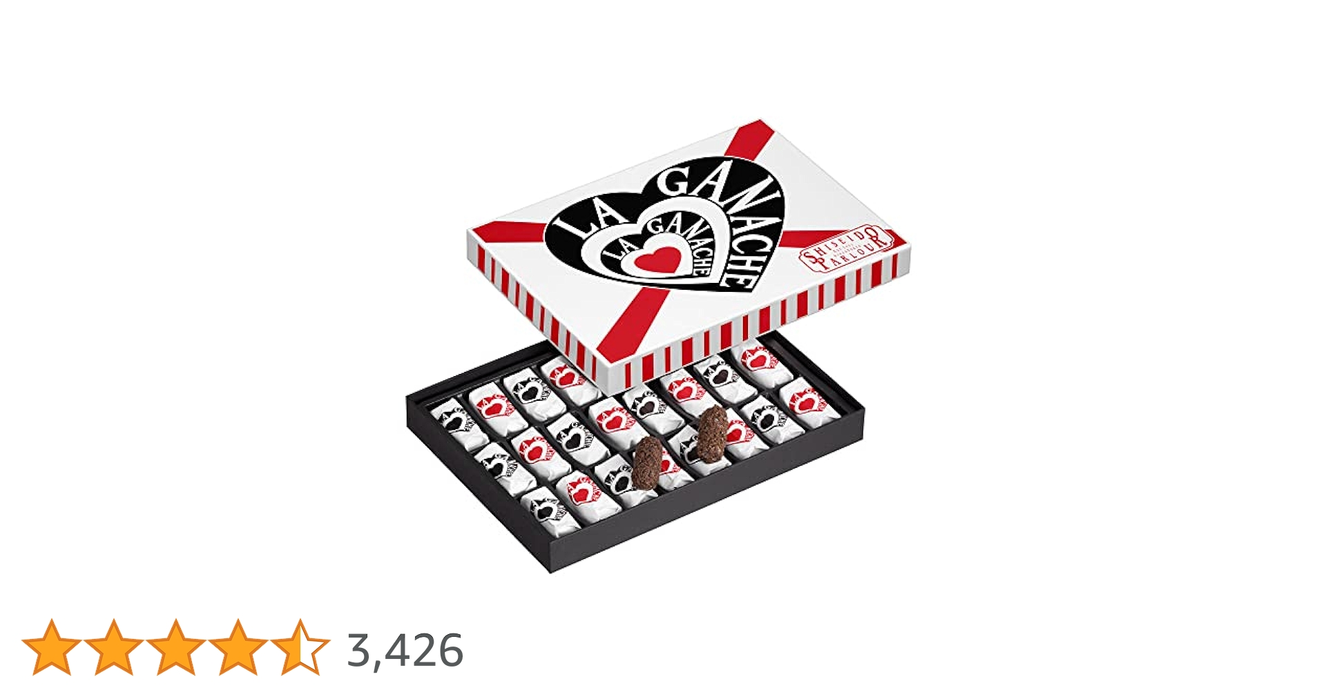 choco＊おまとめ割可 商品 レギュラー鳴子 imgrc0114906286.jpg