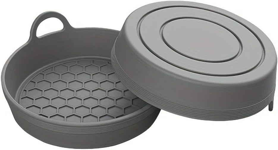 Car Cup Holder Coaster,Compatible with Kia Ceed (CD) SW, Car Accessories,2-Grey