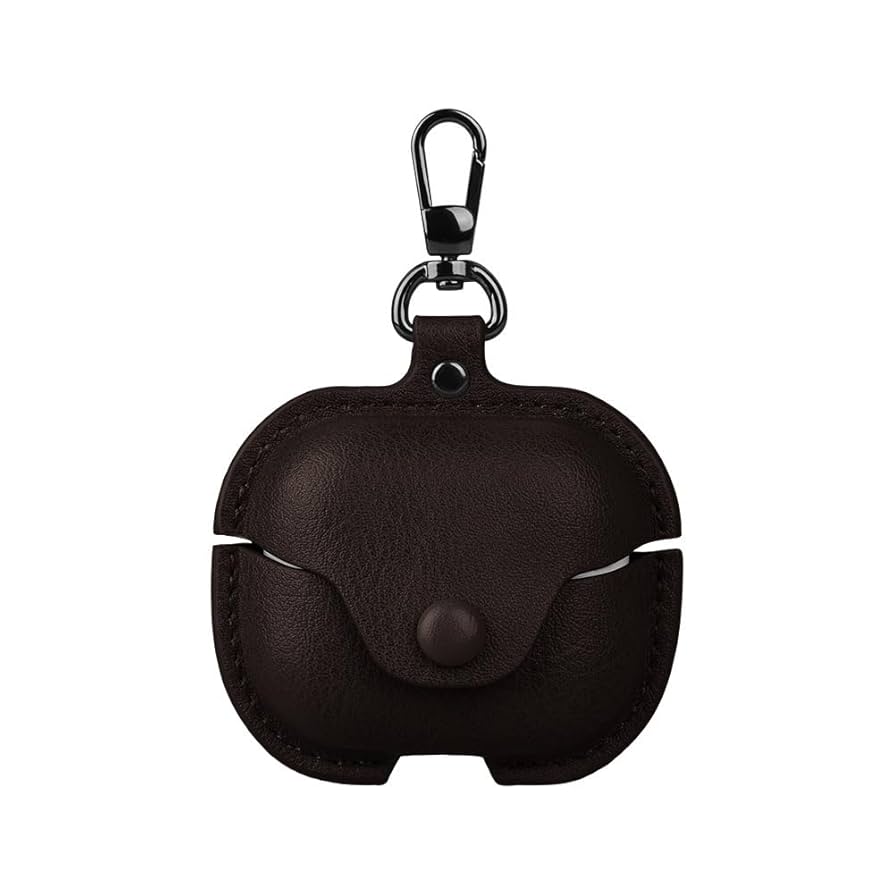 Amazon | Galaxy Buds 3 Pro/Buds 3 用 ケース samsung buds 3