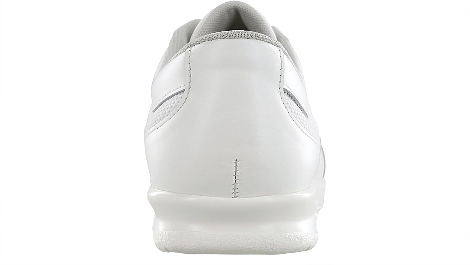 SAS Free Time Mesh Comfort Walking Sneaker - Image 7