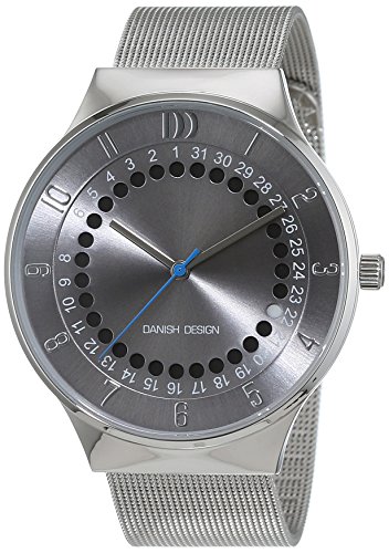 Designer Herrenuhren