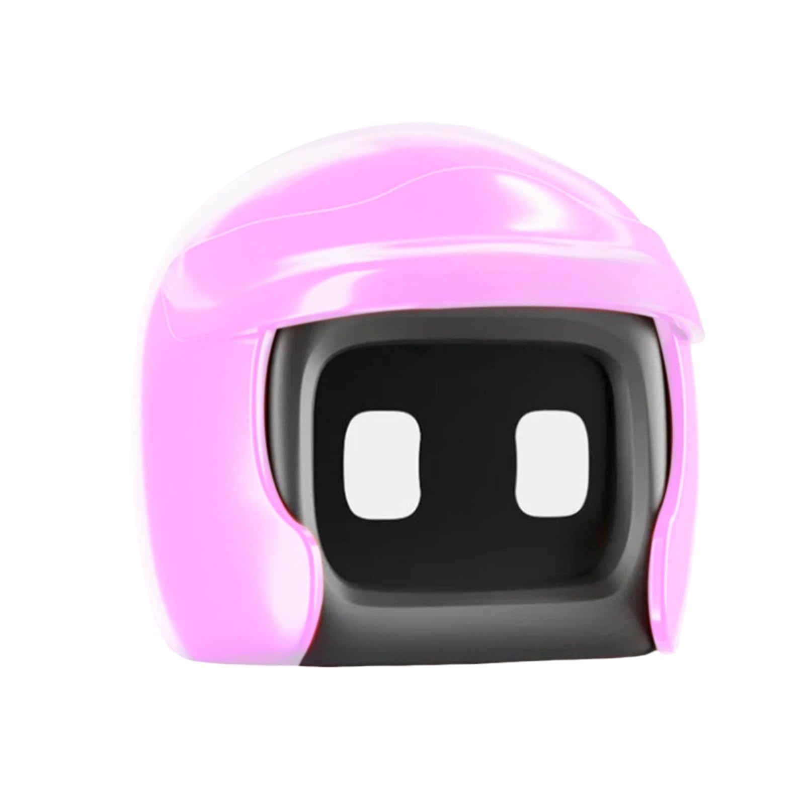 車の置物 Amazon.co.jp: ロボットカーアクセサリー未来的なダッシュボードの装飾