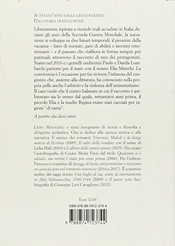 Sognando Il Cavalluccio Marino - 2