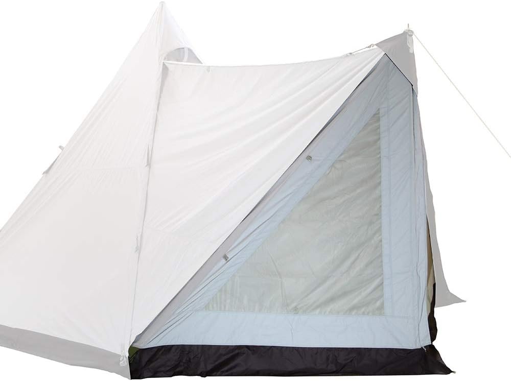 パーティを彩るご馳走や テンマクデザイン サーカスtc Dx専用窓付きフロントフラップサンドカラー オプション品 Fucoa Cl パーティを彩るご馳走や テンマクデザイン サーカスtc Dx専用窓付きフロントフラップサンドカラー オプション品 Fucoa Cl