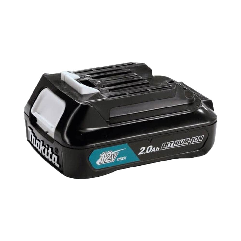 TRAPANO ANGOLARE 10,8V2Ax2 AUTOSERR