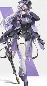 勝利の女神NIKKEファントム衣装 515Rl31HbyL._UF350,350_QL50_.jpg