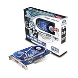 radeon.agp mode Durch die neue interne CrossFireTM Verbindung (Kabel im Lieferumfang enthalten) benötigen Sie keine CrossFireTM Edition Grafikkarte mehr