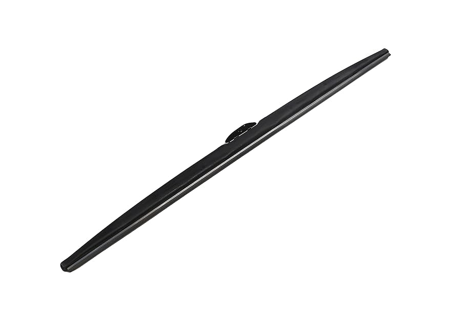 Amazon | ZAC JAPAN COMPANY 雪用ワイパー スノーアンサー S