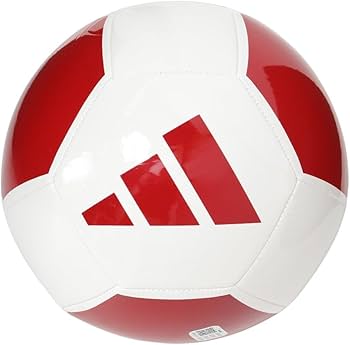 ボール Amazon.co.jp: アディダス（adidas） サッカーボール 4号球 EPP クラブ