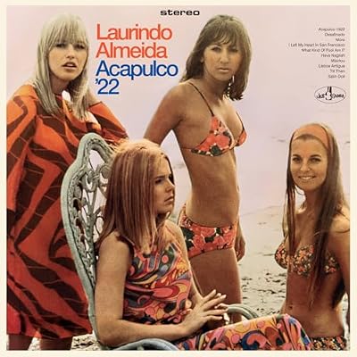 Acapulco '22