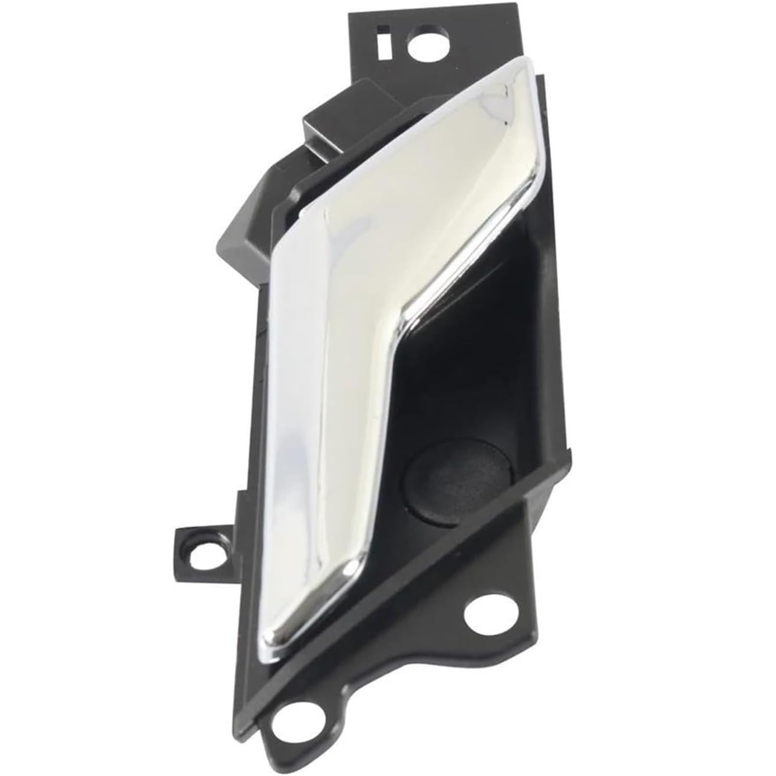 Zynther L Inside Door Atch Handle Interior Door Handle For Chevrolet For Captiva For Sport 2012-2015 Pul 96861998 96861999(L)