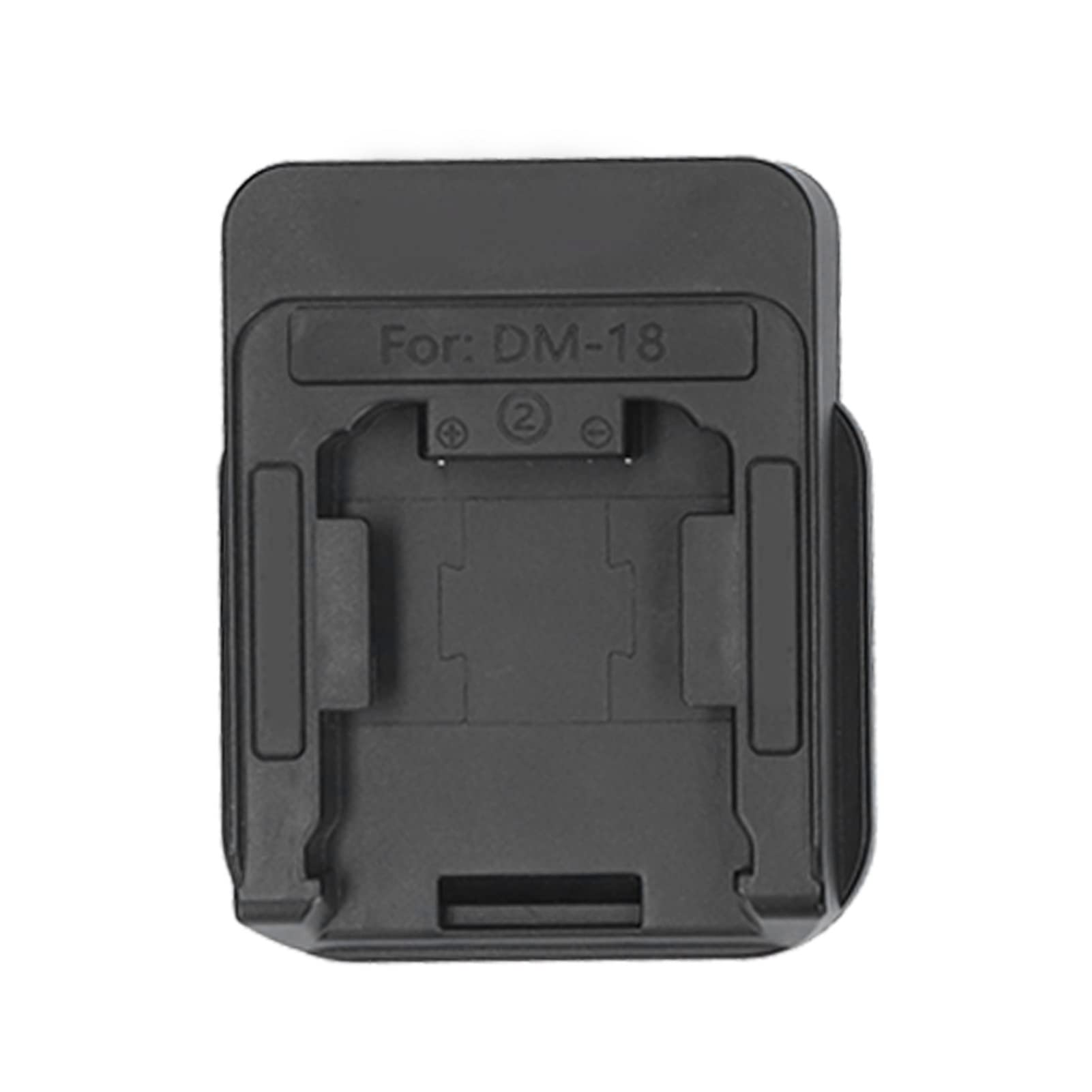 Luz de Trabajo Recargable Luces de Trabajo LED Plegables portátiles para Iluminación de Emergencia al Aire Libre Camping Senderismo Corte de energía Verde Gris (Interfaz Visible)