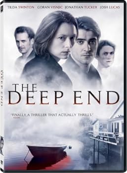Deep End, The