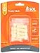 S.O.L. Survive Outdoors Longer Tinder Quik Fire Starters (12-Count)