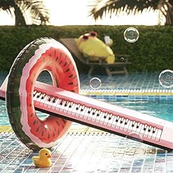 Piano électronique Professionnel 61 Touches Portable sans Fil Bluetooth Smart APP Clavier Lumineux 417 Tons Maison… - Les Beatles, Paul McCartney, John Lennon, RIngo Starr, George Harrison Piano électronique Professionnel 61 Touches Portable sans Fil Bluetooth Smart APP Clavier Lumineux 417 Tons Maison… – Image 2