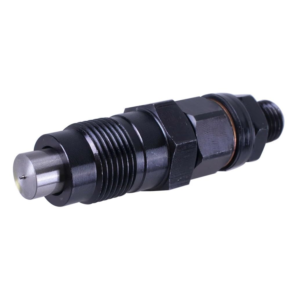 Injecteurs de Carburant Diesel compatibles Compatible avec Moteur LN167 3.0L 5L modèle 2360059325 23600-59325 4X Ensemble