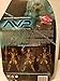 NECA Alien vs. Predator AVP Cloaked Scar Predator SDCC Exclusive 2016