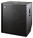 D.A.S. Audio Action 118A Powered Subwoofer