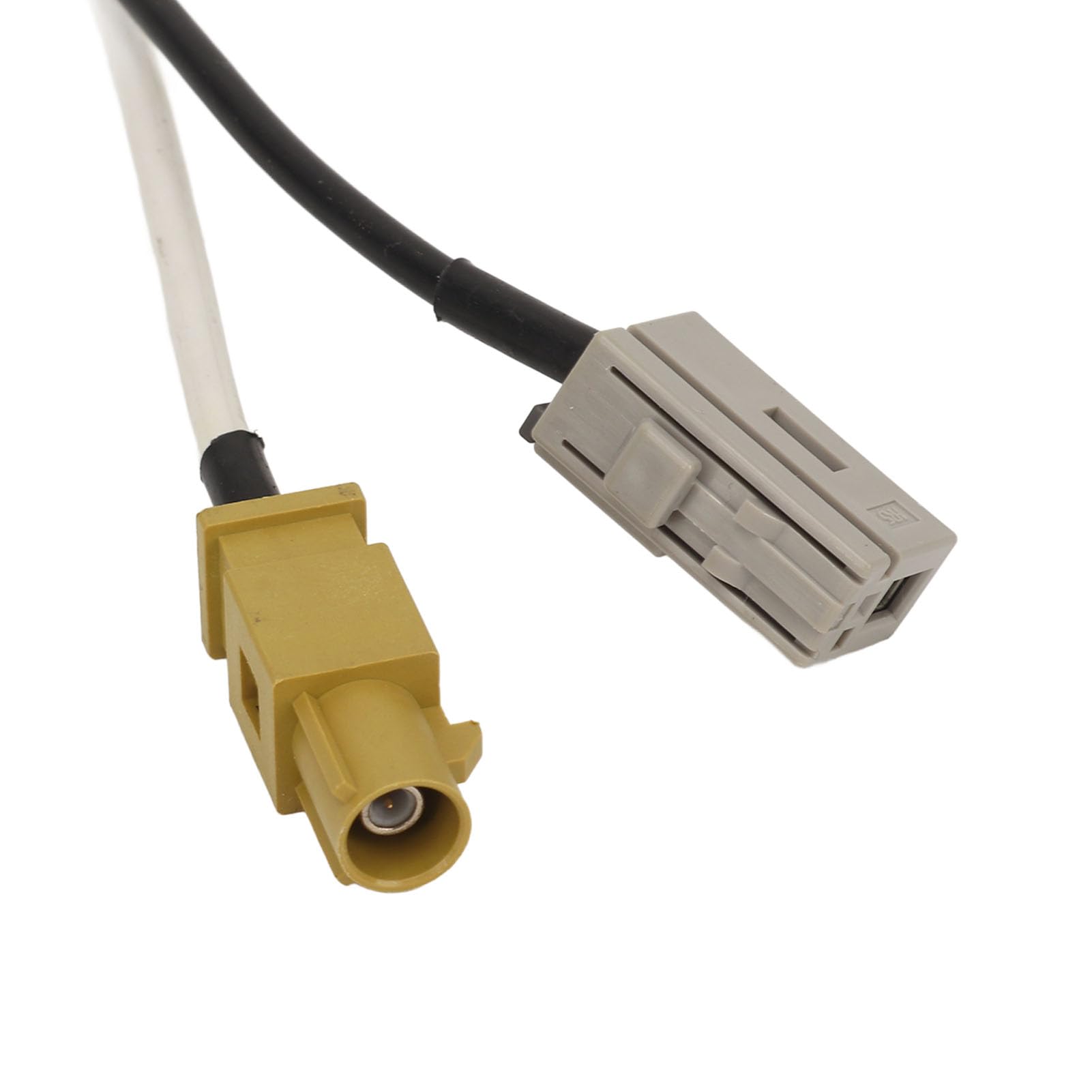 Antena Dachowa dla Sorento 2011-2015 Podstawa i Maszt Anteny Radia Samochodowego 96210-1u000 96210 1u000 Podstawa i Anteny Dachowej