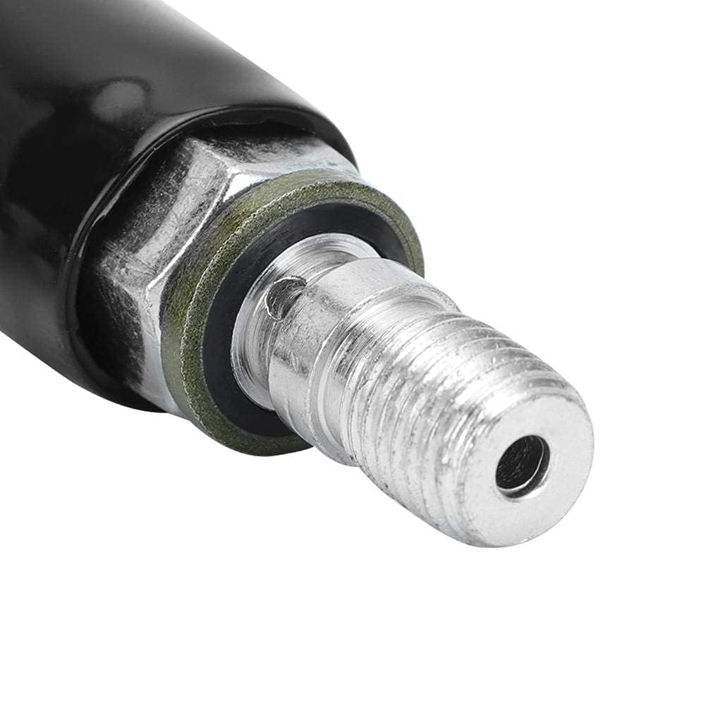 Interrupteur de frein hydraulique, M10x1.0 Interrupteur de frein Interrupteur de frein hydraulique, M10x1.0 Interrupteur de frein
