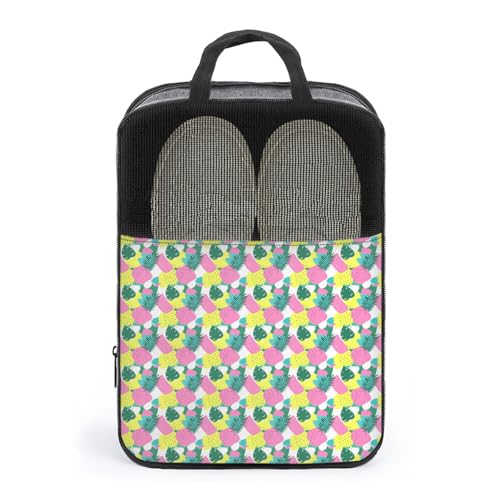 V[YobO V[Y|[` ۓIȃJtȉ gxV[YobO C΂ ʋC C ւ sp o ^ѕ֗ StV[YP[X V[Y[ WobO 1[ jp Xj[J[ gѕ֗  C 