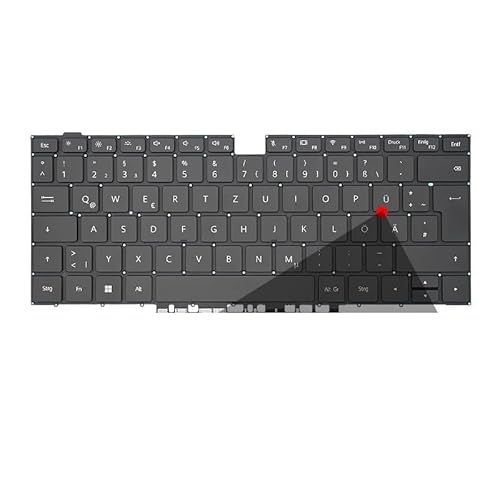 2H-BCQSPH80121 UK/GB USXyCobNCgL[{[h Huawei MateBook D14 2020 D15 9Z.NG2LN.001 SP/ES/LA XyC m[gubNL[{[hp(GR Backlight)