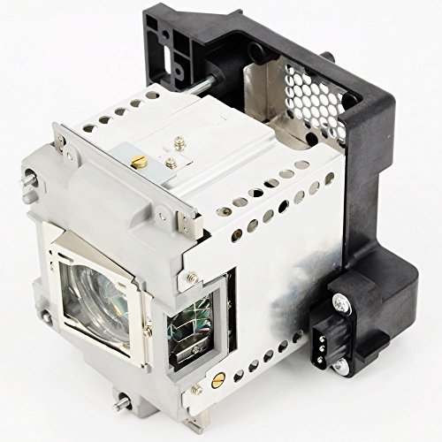 Emazne MITSUBISHI VLT-XD8000LP Projector Lamp Bulb with housing Replacement for MITSUBISHI GU-8800 GU-8800(BL) GW-8500 GW-8500(BL) GX-8000 GX-8000(BL) GX-8100 GX-8100(BL) UD8350 UD8350LU