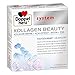 Produktbild Doppelherz Kollagen Beaut 10 stk