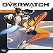 Overwatch 2018 Calendar