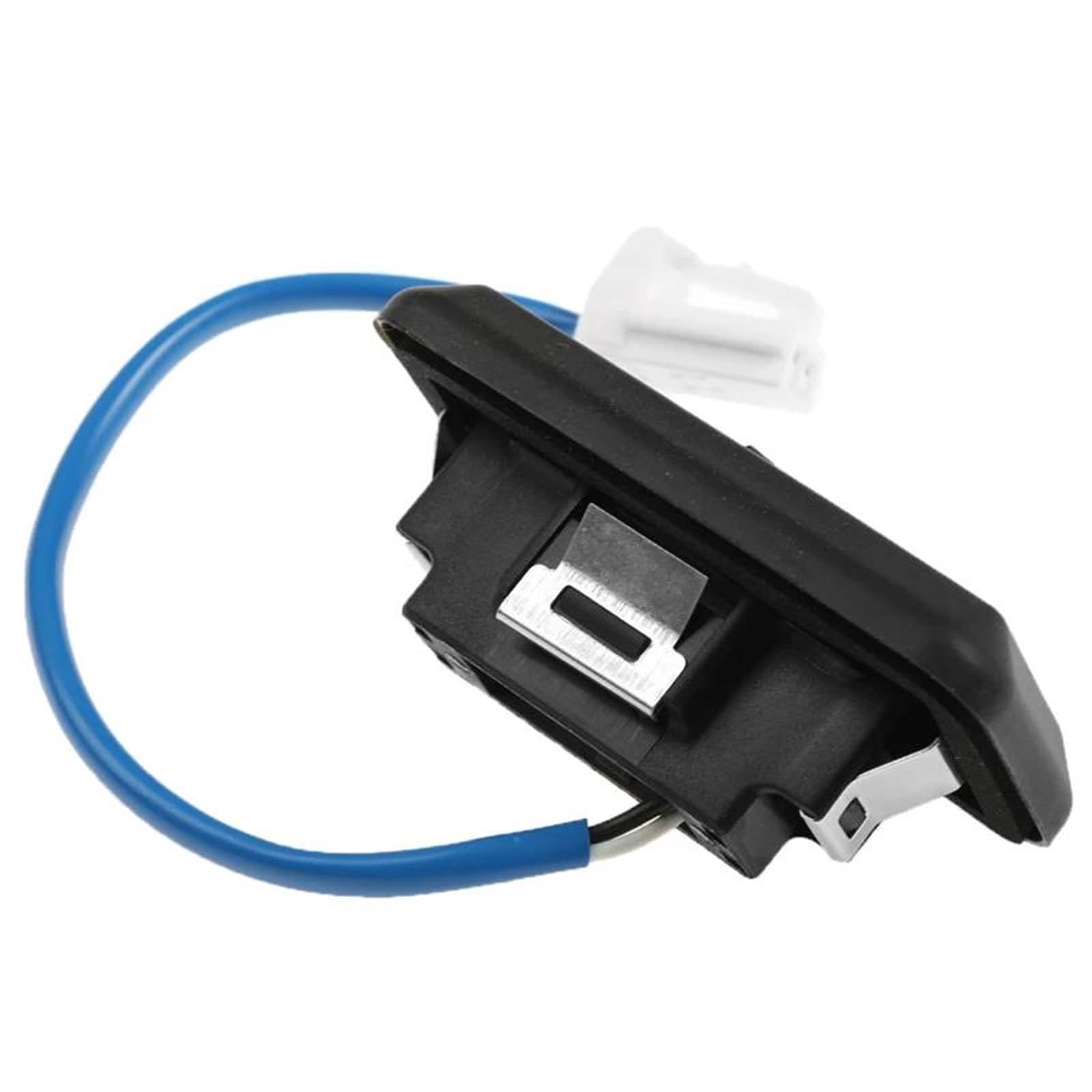 Jtwmty One Color Car 81260-2G000 Tailgate Switch 812602G000 For Kia For Optima K5 2011 2012 2013 2014 2015 2016