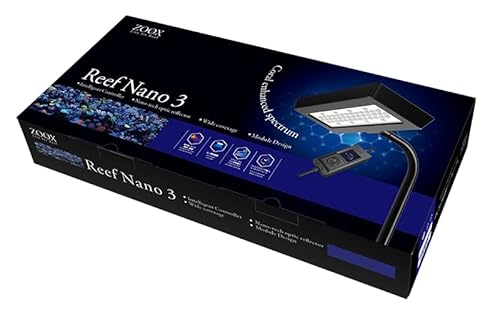 LED Reef Nano 3 リーフナノ3