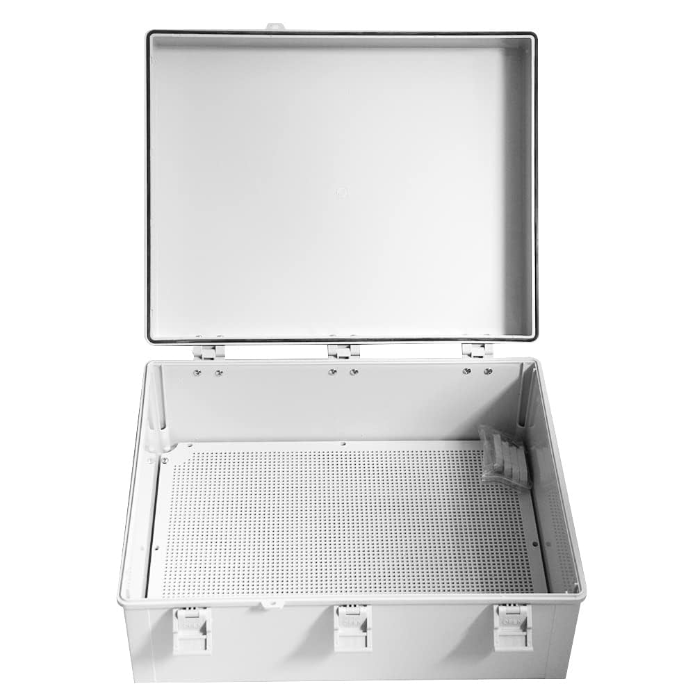 ウェルボックス カワサキ ZXR250 ヒューズボックス 26021-1072 純正 中古 バイク