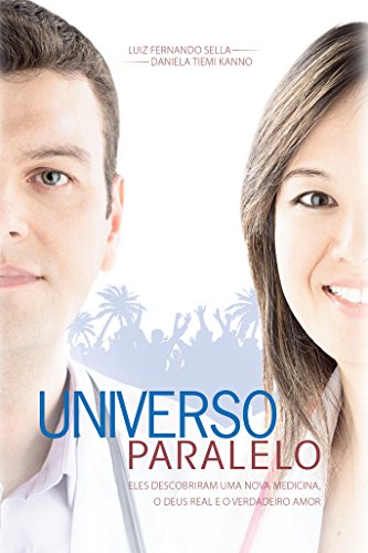 Universo Paralelo