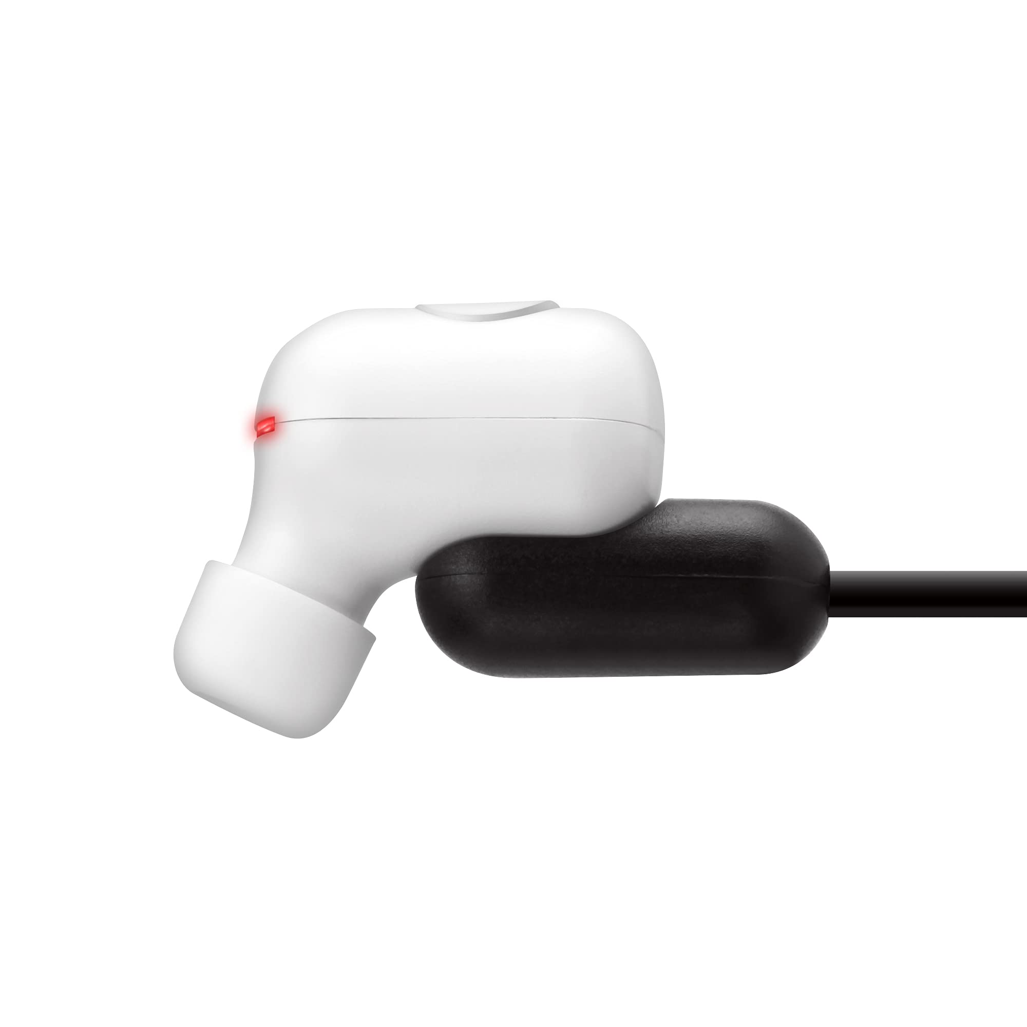 Premium Style ワイヤレスイヤフォン M-MAR-L Bluetooth® 5.0搭載 ワイヤレスステレオイヤホン インナーイヤー