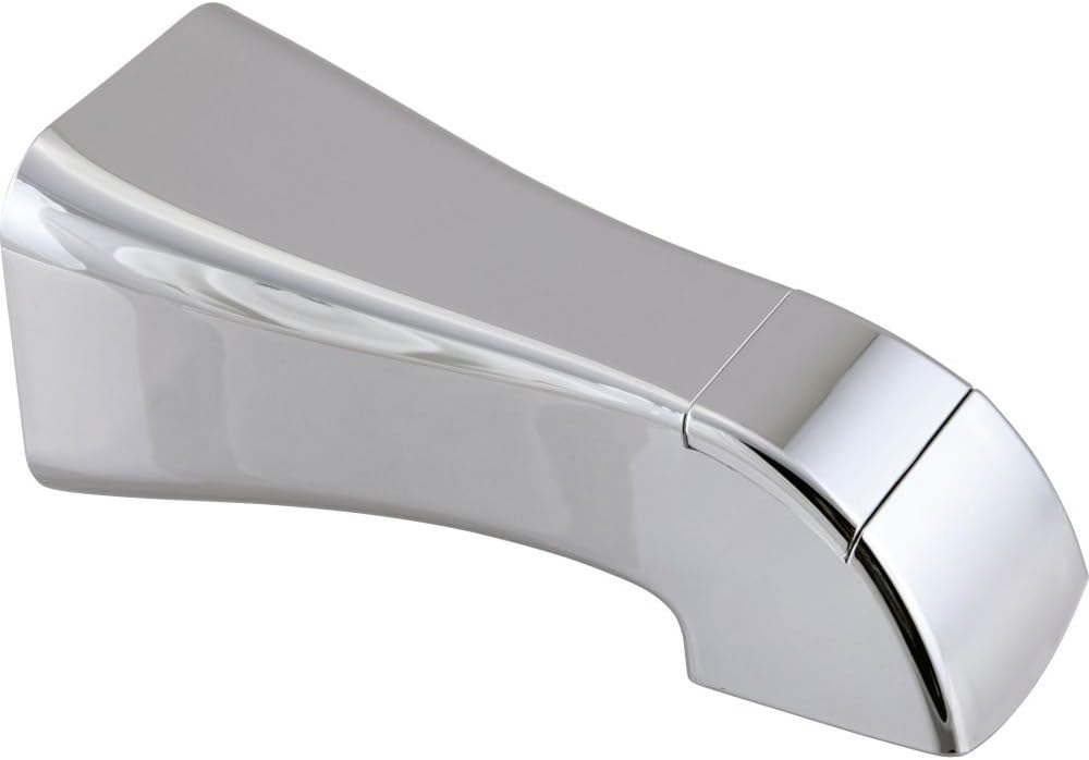 Delta Faucet RP78735, Chrome