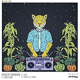 klann bonn  Guerrilla Grow (feat. Jorge Klann) (Original Mix)