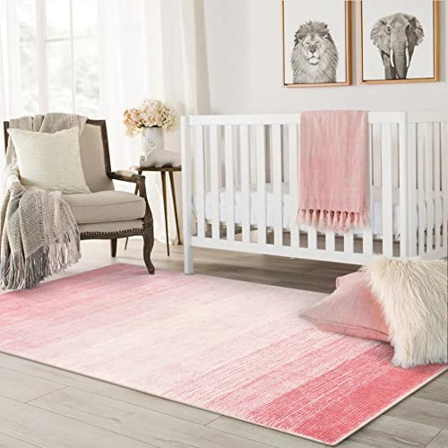 Tapetes Para Baño, Home Imagen adicional