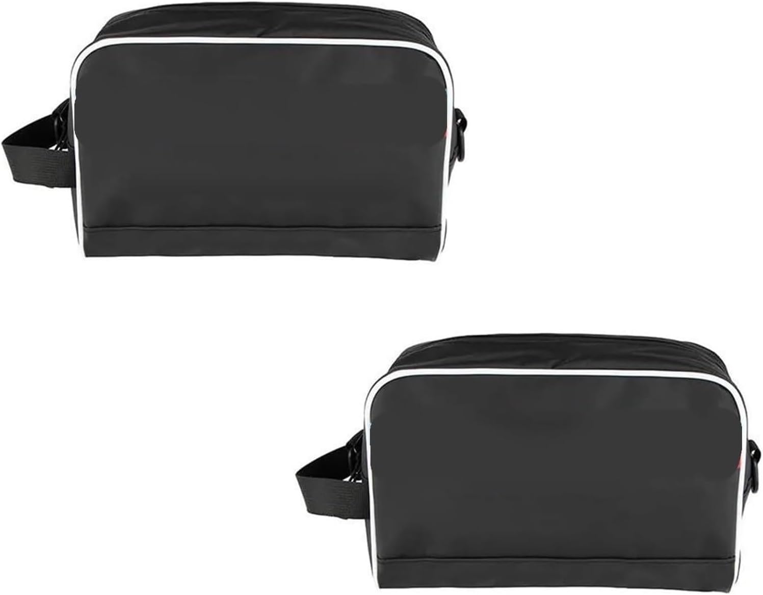 動作確認済】 Nikon F F1024-265-8v p ニッコールZ DX24mm F1.7 Nikon 動作確認済】 Nikon F F1024-265-8v p ニッコールZ DX24mm F1.7 Nikon