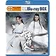 陳情令　スペシャルプライス版Blu-ray BOX2 [Blu-ray]