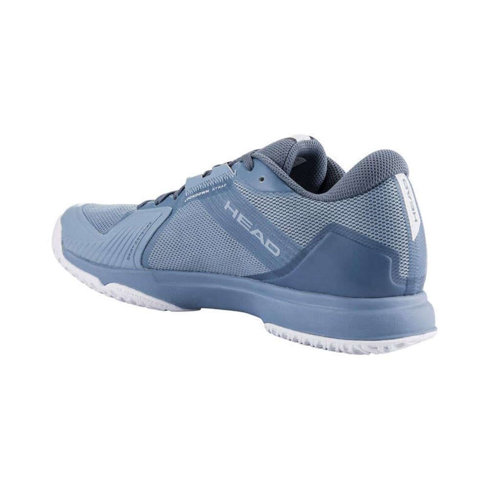 HEAD Sprint Team 4.0 Chaussures de Tennis Femmes