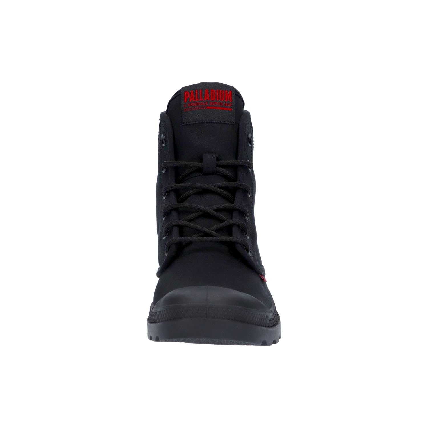 Palladium Uniseks Pampa Hi Dare IiButy za kostkę